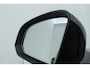 Volvo XC40 Recharge P8 AWD R-Design | Org NL | CarPlay | Digital Cockpit | Stoel-/Stuurverwarming | Keyless |