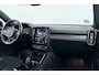 Volvo XC40 Recharge P8 AWD R-Design | Org NL | CarPlay | Digital Cockpit | Stoel-/Stuurverwarming | Keyless |