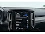 Volvo XC40 Recharge P8 AWD R-Design | Org NL | CarPlay | Digital Cockpit | Stoel-/Stuurverwarming | Keyless |