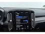 Volvo XC40 Recharge P8 AWD R-Design | Org NL | CarPlay | Digital Cockpit | Stoel-/Stuurverwarming | Keyless |