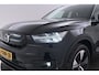 Volvo XC40 Recharge P8 AWD R-Design | Org NL | CarPlay | Digital Cockpit | Stoel-/Stuurverwarming | Keyless |