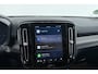 Volvo XC40 Recharge P8 AWD R-Design | Org NL | CarPlay | Digital Cockpit | Stoel-/Stuurverwarming | Keyless |