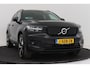 Volvo XC40 Recharge P8 AWD R-Design | Org NL | CarPlay | Digital Cockpit | Stoel-/Stuurverwarming | Keyless |