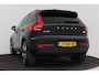 Volvo XC40 Recharge P8 AWD R-Design | Org NL | CarPlay | Digital Cockpit | Stoel-/Stuurverwarming | Keyless |