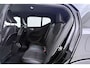 Volvo XC40 Recharge P8 AWD R-Design | Org NL | CarPlay | Digital Cockpit | Stoel-/Stuurverwarming | Keyless |
