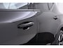 Volvo XC40 Recharge P8 AWD R-Design | Org NL | CarPlay | Digital Cockpit | Stoel-/Stuurverwarming | Keyless |
