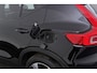 Volvo XC40 Recharge P8 AWD R-Design | Org NL | CarPlay | Digital Cockpit | Stoel-/Stuurverwarming | Keyless |