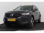 Volvo XC40 Recharge P8 AWD R-Design | Org NL | CarPlay | Digital Cockpit | Stoel-/Stuurverwarming | Keyless |