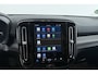 Volvo XC40 Recharge P8 AWD R-Design | Org NL | CarPlay | Digital Cockpit | Stoel-/Stuurverwarming | Keyless |