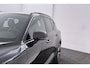 Volvo XC40 Recharge P8 AWD R-Design | Org NL | CarPlay | Digital Cockpit | Stoel-/Stuurverwarming | Keyless |