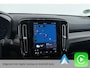 Volvo XC40 Recharge P8 AWD R-Design | Org NL | CarPlay | Digital Cockpit | Stoel-/Stuurverwarming | Keyless |