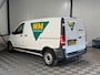 Mercedes-Benz Vito 114 CDI | Lang | Airco | Navi | Camera | Schuifdeur L+R