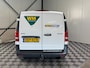 Mercedes-Benz Vito 114 CDI | Lang | Airco | Navi | Camera | Schuifdeur L+R
