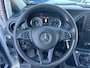 Mercedes-Benz Vito 114 CDI | Lang | Airco | Navi | Camera | Schuifdeur L+R