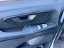 Mercedes-Benz Vito 114 CDI | Lang | Airco | Navi | Camera | Schuifdeur L+R
