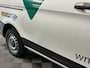 Mercedes-Benz Vito 114 CDI | Lang | Airco | Navi | Camera | Schuifdeur L+R