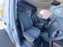 Mercedes-Benz Vito 114 CDI | Lang | Airco | Navi | Camera | Schuifdeur L+R