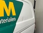 Mercedes-Benz Vito 114 CDI | Lang | Airco | Navi | Camera | Schuifdeur L+R
