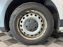 Mercedes-Benz Vito 114 CDI | Lang | Airco | Navi | Camera | Schuifdeur L+R