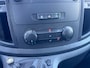 Mercedes-Benz Vito 114 CDI | Lang | Airco | Navi | Camera | Schuifdeur L+R