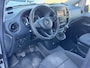 Mercedes-Benz Vito 114 CDI | Lang | Airco | Navi | Camera | Schuifdeur L+R