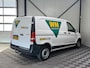 Mercedes-Benz Vito 114 CDI | Lang | Airco | Navi | Camera | Schuifdeur L+R