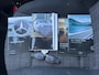 Mercedes-Benz Vito 114 CDI | Lang | Airco | Navi | Camera | Schuifdeur L+R