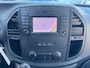 Mercedes-Benz Vito 114 CDI | Lang | Airco | Navi | Camera | Schuifdeur L+R