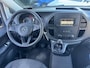 Mercedes-Benz Vito 114 CDI | Lang | Airco | Navi | Camera | Schuifdeur L+R