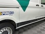 Mercedes-Benz Vito 114 CDI | Lang | Airco | Navi | Camera | Schuifdeur L+R