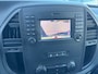 Mercedes-Benz Vito 114 CDI | Lang | Airco | Navi | Camera | Schuifdeur L+R