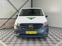 Mercedes-Benz Vito 114 CDI | Lang | Airco | Navi | Camera | Schuifdeur L+R