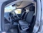 Mercedes-Benz Vito 114 CDI | Lang | Airco | Navi | Camera | Schuifdeur L+R