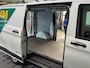 Mercedes-Benz Vito 114 CDI | Lang | Airco | Navi | Camera | Schuifdeur L+R
