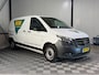 Mercedes-Benz Vito 114 CDI | Lang | Airco | Navi | Camera | Schuifdeur L+R