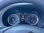 Mercedes-Benz Vito 114 CDI | Lang | Airco | Navi | Camera | Schuifdeur L+R