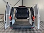Mercedes-Benz Vito 114 CDI | Lang | Airco | Navi | Camera | Schuifdeur L+R