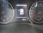 Kia Picanto 1.0 DPi ComfortLine Automaat