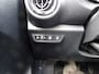 Kia Picanto 1.0 DPi ComfortLine Automaat