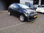 Kia Picanto 1.0 DPi ComfortLine Automaat