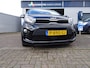 Kia Picanto 1.0 DPi ComfortLine Automaat