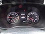 Kia Picanto 1.0 DPi ComfortLine Automaat
