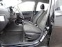 Kia Picanto 1.0 DPi ComfortLine Automaat