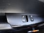 Kia Picanto 1.0 DPi ComfortLine Automaat