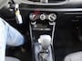 Kia Picanto 1.0 DPi ComfortLine Automaat