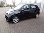 Kia Picanto 1.0 DPi ComfortLine Automaat