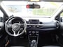 Kia Picanto 1.0 DPi ComfortLine Automaat
