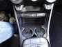 Kia Picanto 1.0 DPi ComfortLine Automaat