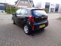 Kia Picanto 1.0 DPi ComfortLine Automaat