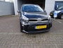 Kia Picanto 1.0 DPi ComfortLine Automaat